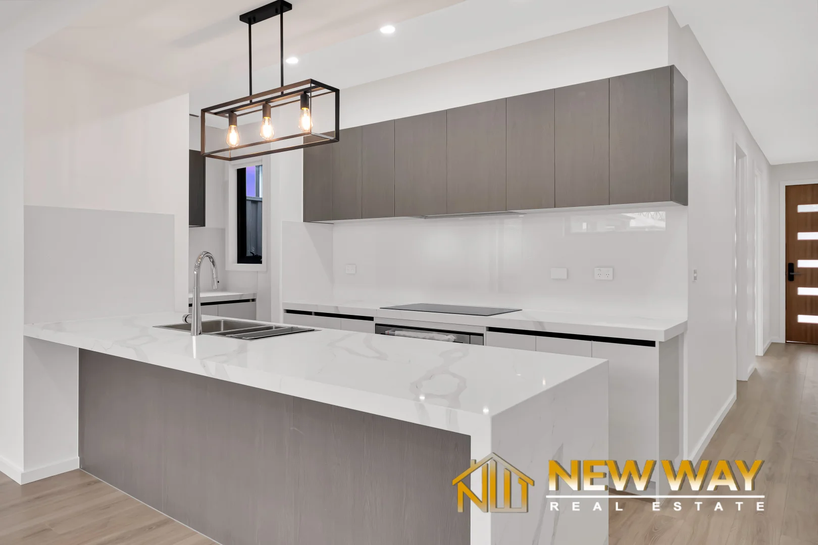 Additional image 5 of 7 Hacketts Rd, Beveridge VIC 3753