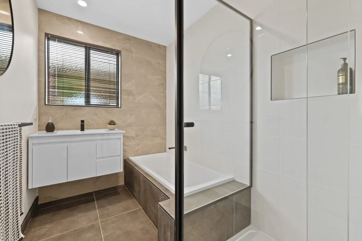 Additional image 13 of 4 Tamboritha Terrace, Coongulla VIC 3860