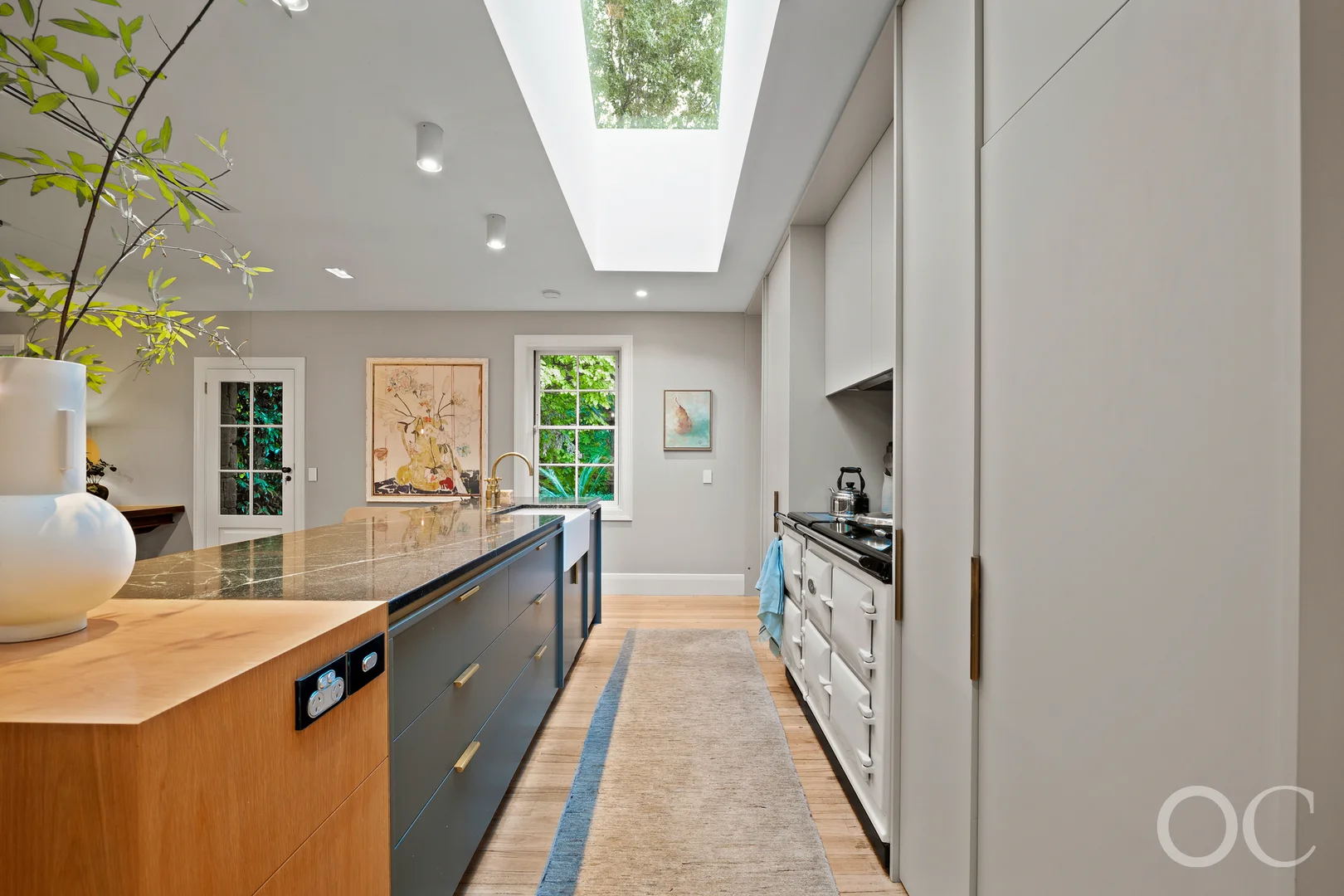 Additional image 4 of 143 Woods Hill Road, Ashton SA 5137