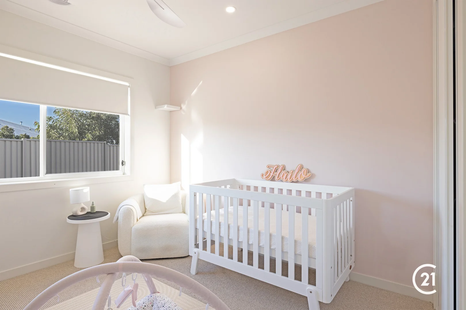 Additional image 9 of 1 Spoonbill Street, Moama NSW 2731