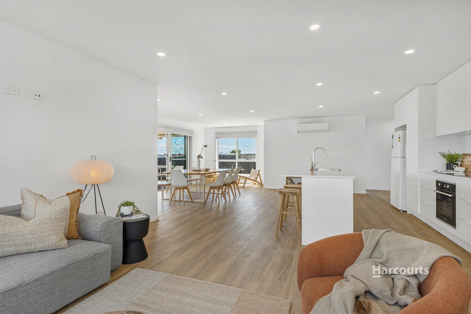 Additional image 4 of 2/17 Griffin Place, Sulphur Creek TAS 7316