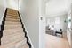Additional image 8 of Laburnum Avenue, Dartford