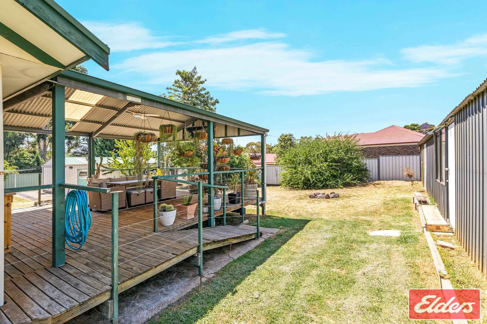 Additional image 29 of 6 David Randall Street, Williamstown SA 5351