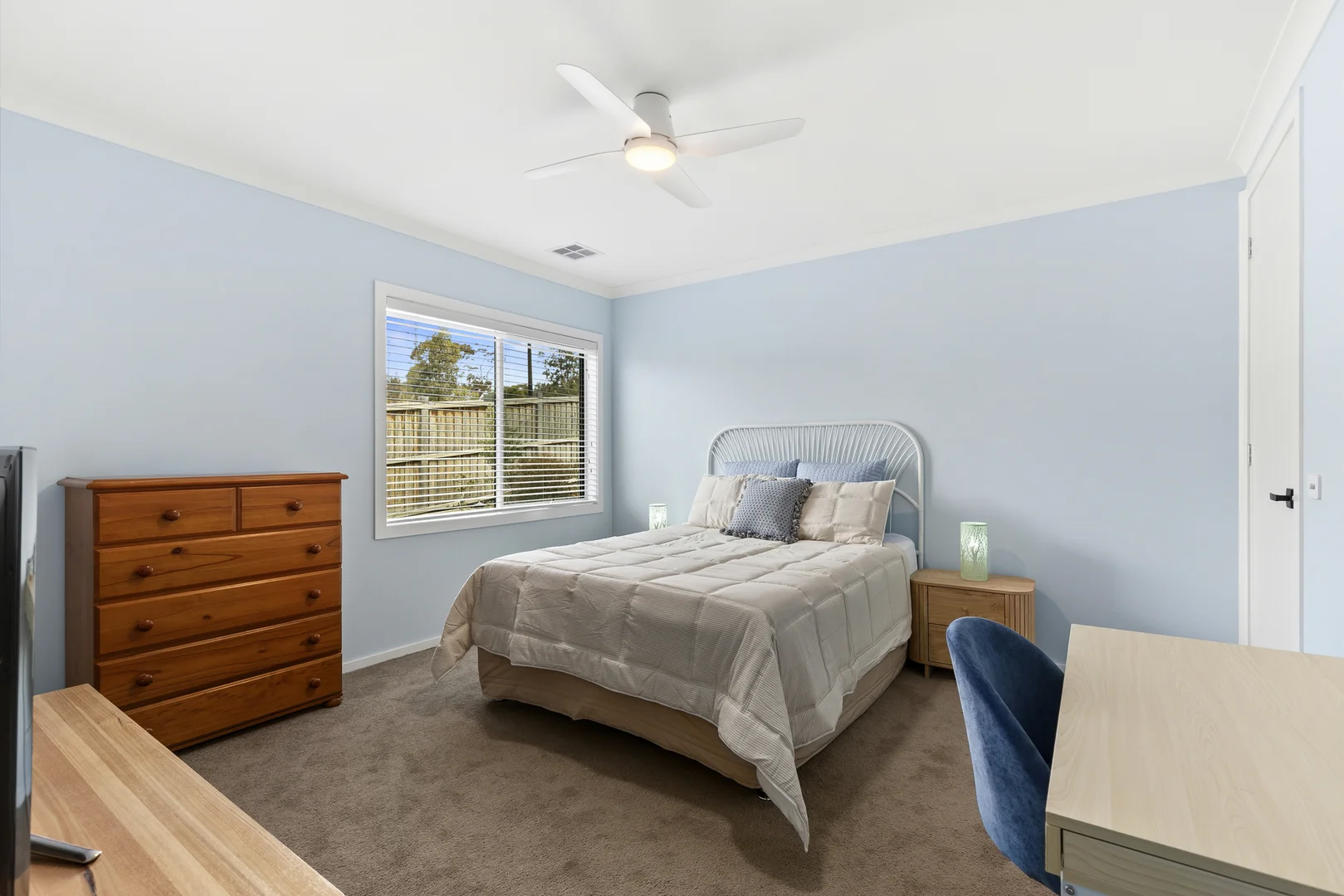 Additional image 16 of 7 Cityview Drive, Wandana Heights VIC 3216