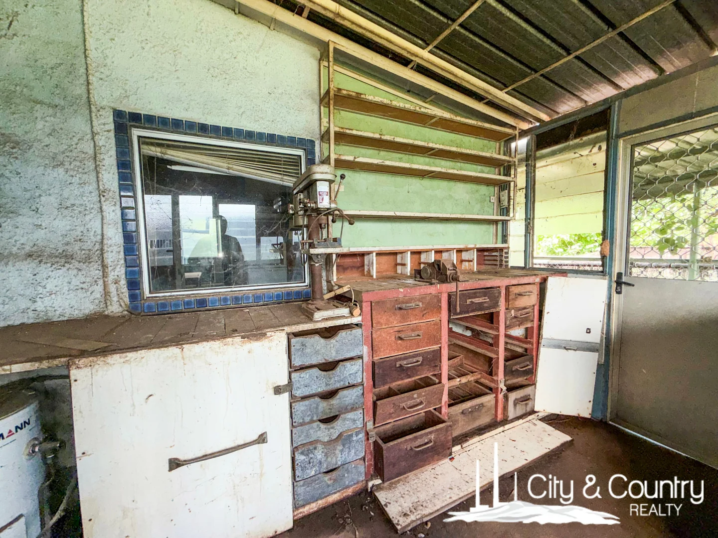 Additional image 10 of 21 Flynn Street, Mount Isa QLD 4825