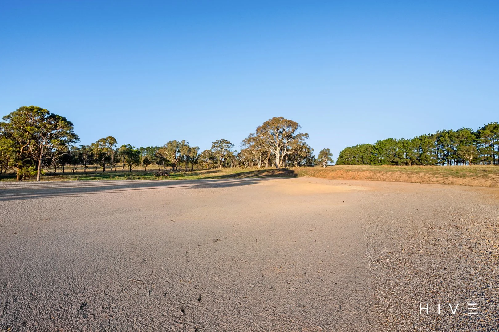 Additional image 19 of 8 Creekborough Road, Bywong NSW 2621