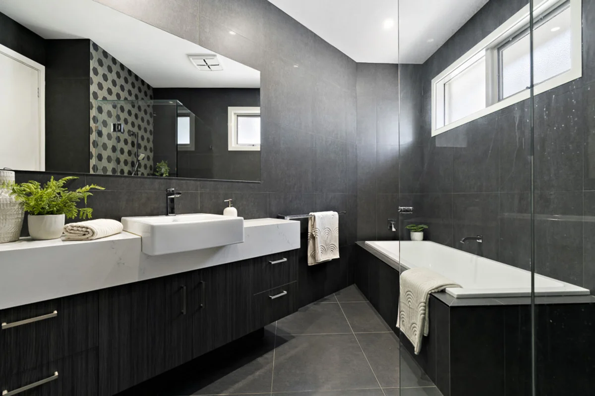 Additional image 9 of 2b Clements Avenue, Donvale VIC 3111