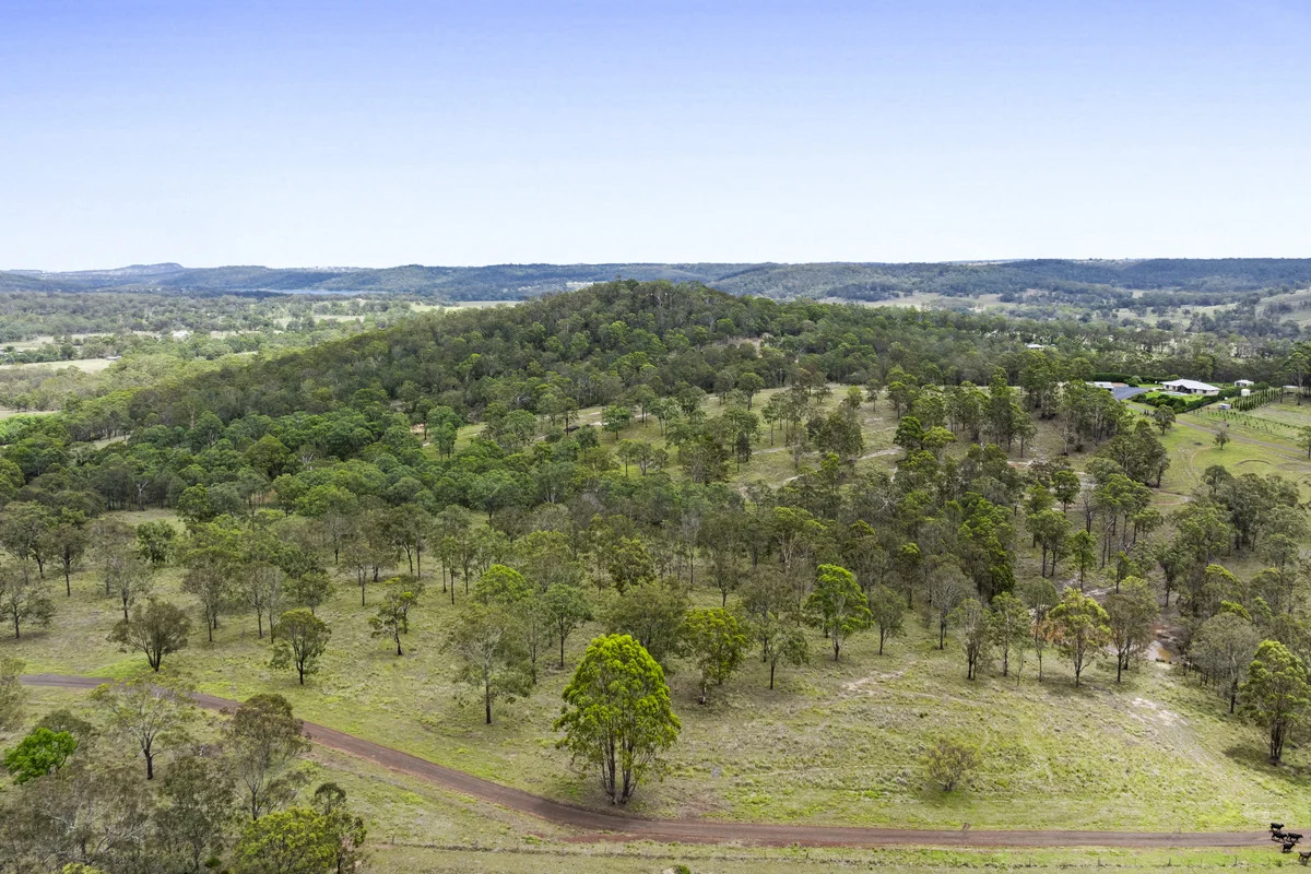 Additional image 39 of 82 Bushell Road, Geham QLD 4352