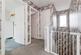 Additional image 9 of Witton Drive, HARTLEPOOL