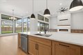 Additional image 12 of 8614 NE 183rd Pl, Vancouver, WA, 98682