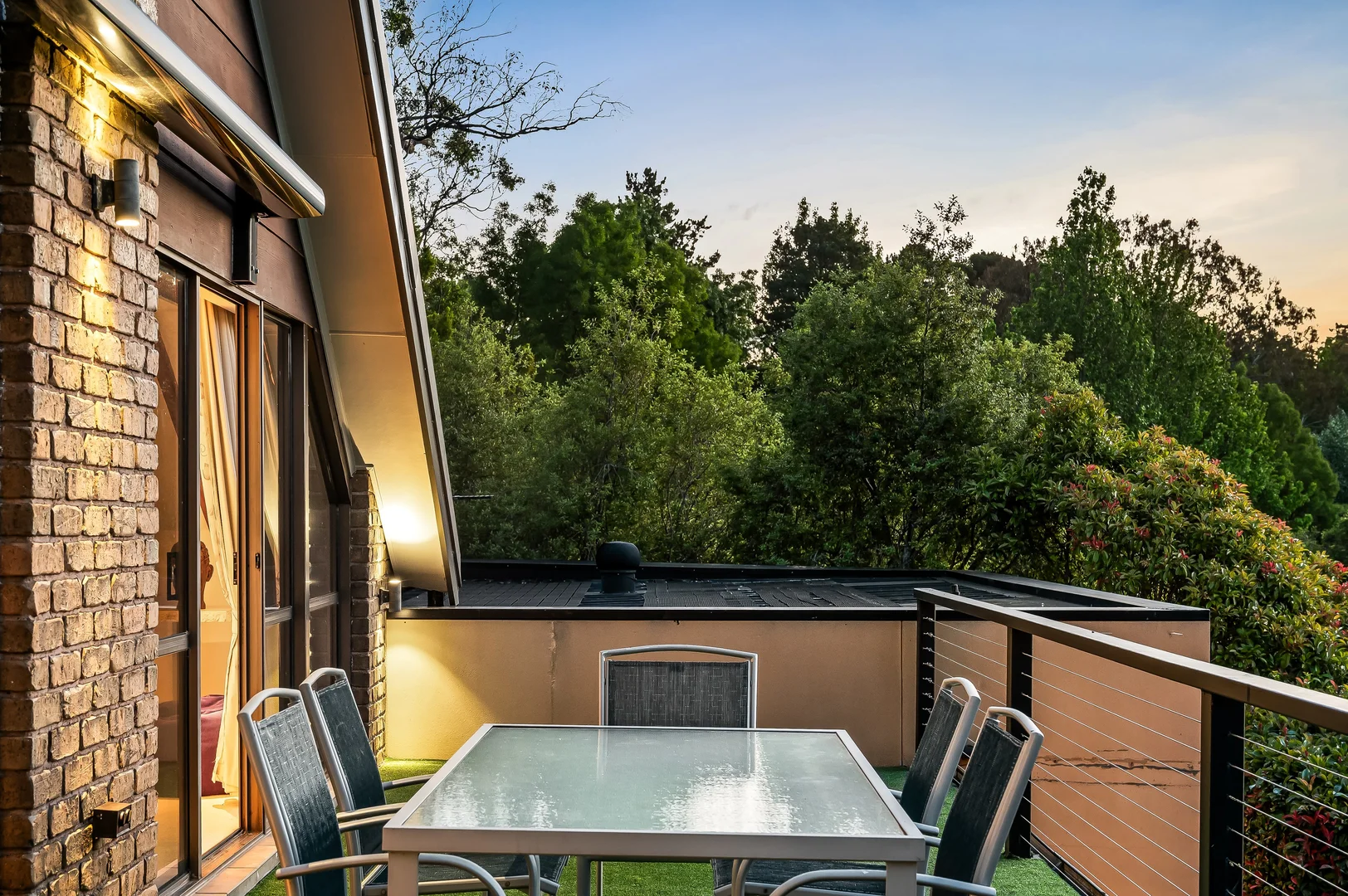 Additional image 20 of 19 Paratoo Road, Stirling SA 5152