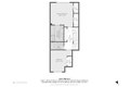 Additional image 18 of 525 N Peoria St, Chicago, IL, 60642