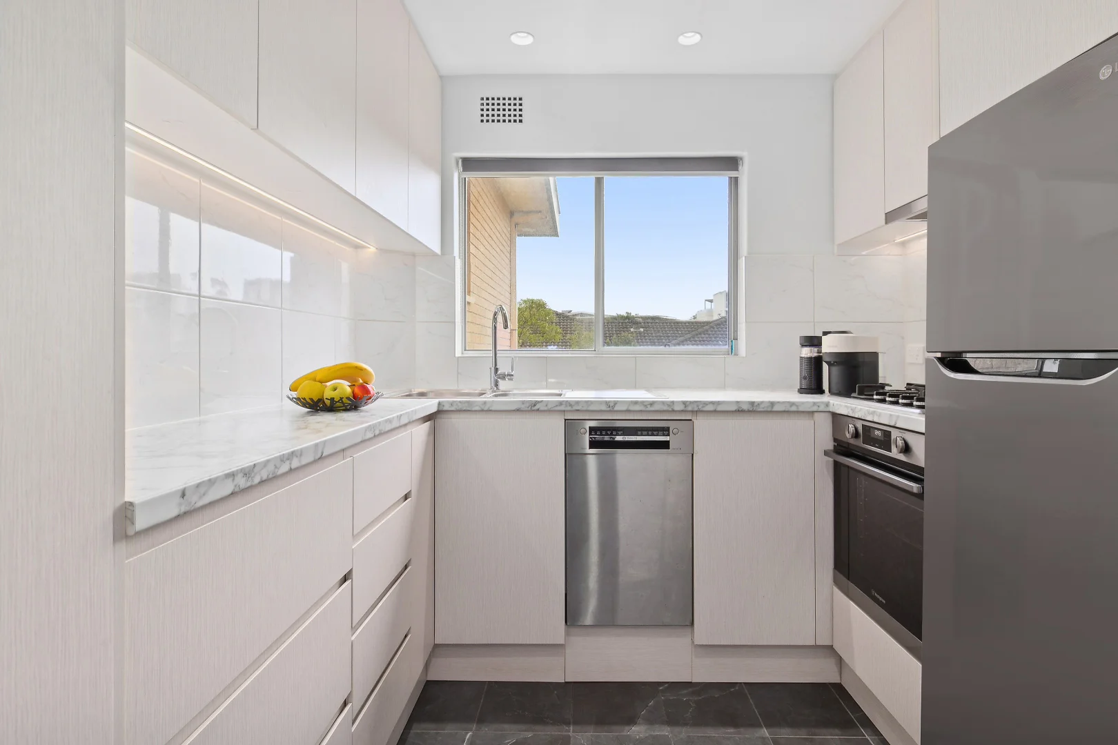 Additional image 2 of 10/9 Burne Avenue, Dee Why NSW 2099