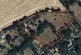Additional image 23 of Longparish, SP11