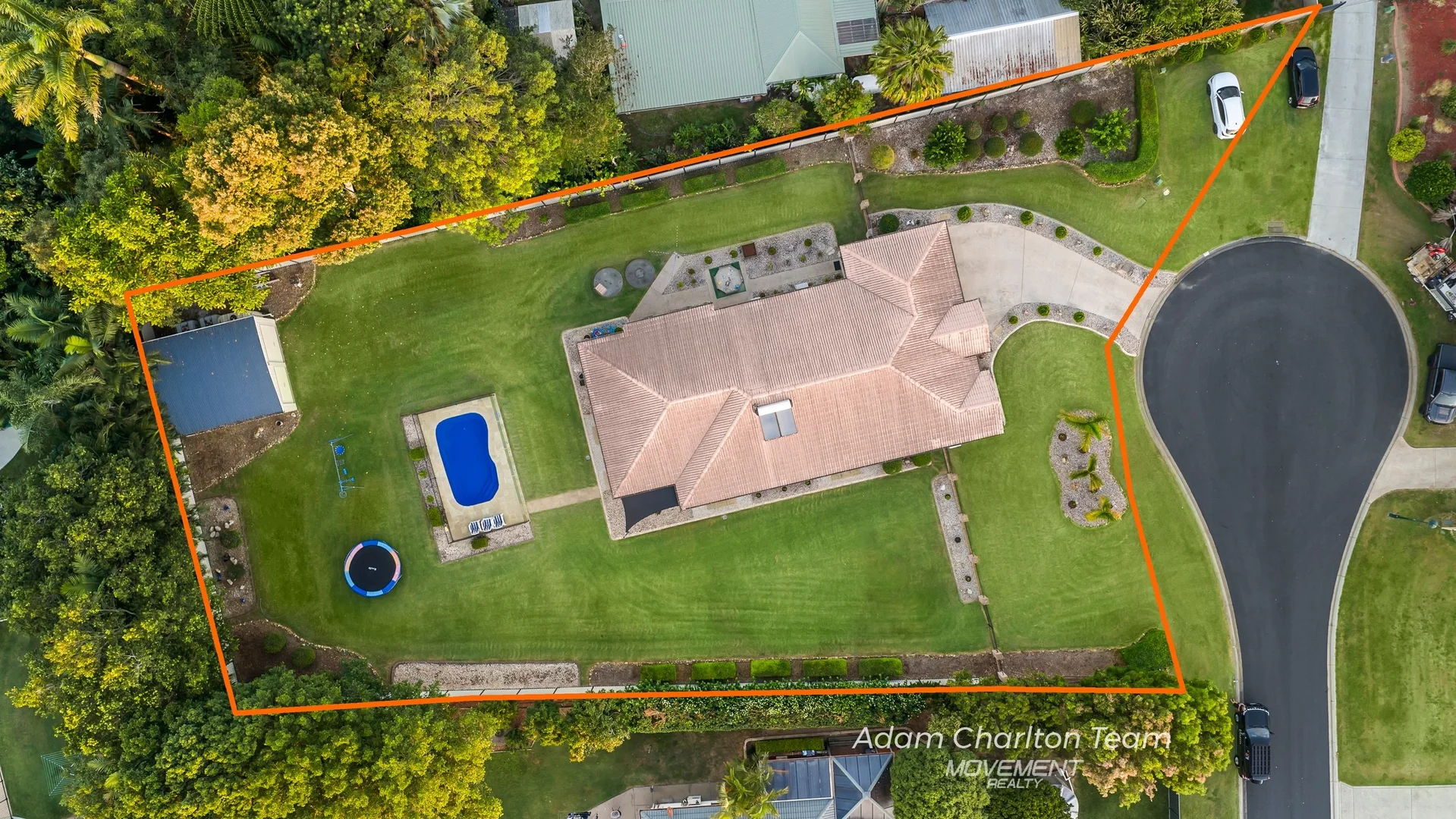 Additional image 25 of 37-39 Glady Avenue, Caboolture QLD 4510