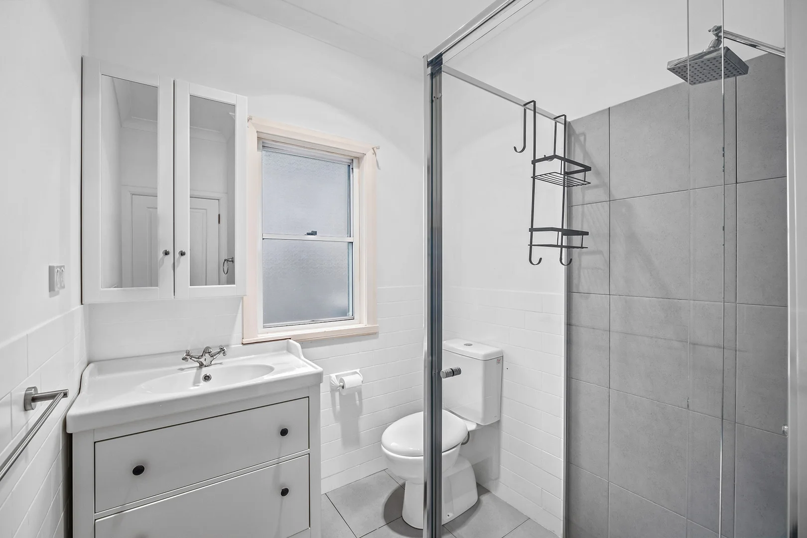 Additional image 13 of 67 Penrose Road, Bundanoon NSW 2578