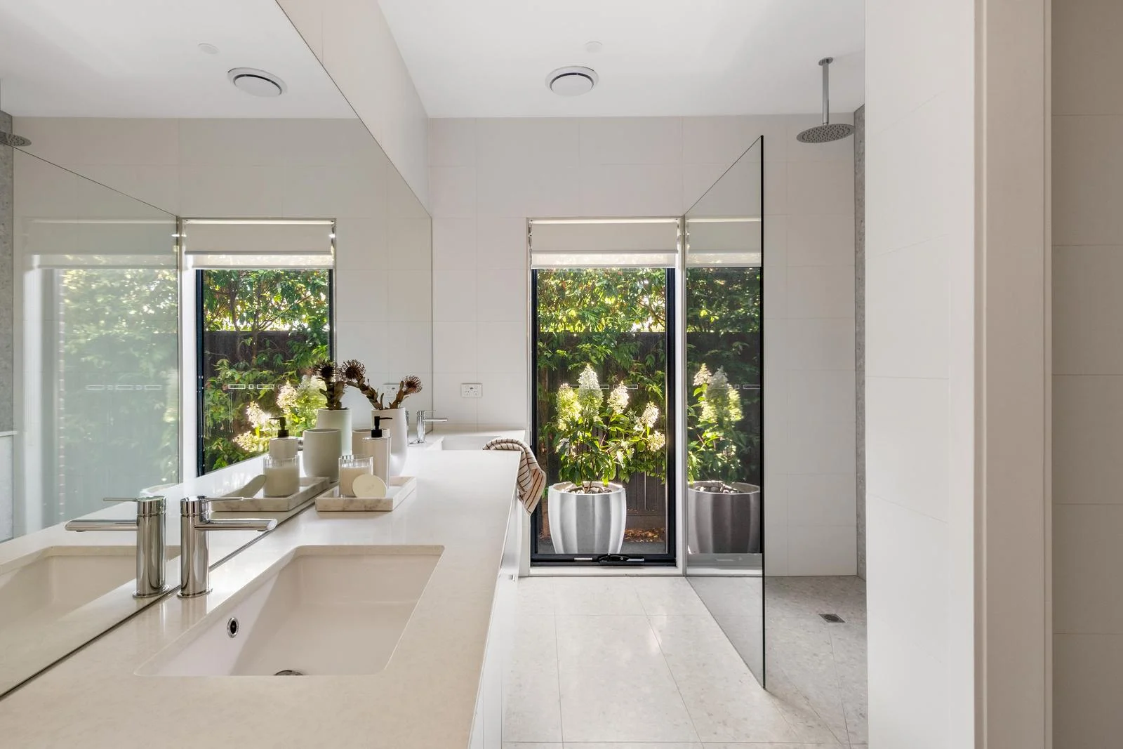 Additional image 12 of 69 Oakhill Avenue, Reservoir VIC 3073