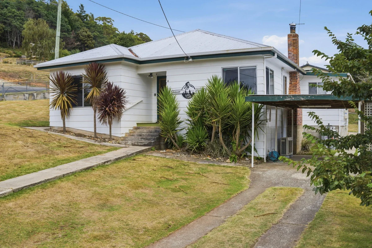 Additional image 2 of 4 Renison Street, Derby TAS 7264