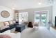 Additional image 2 of Twelve Acres Road, Snodland, ME6
