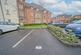 Additional image 13 of Middlewood Close, Solihull, B91