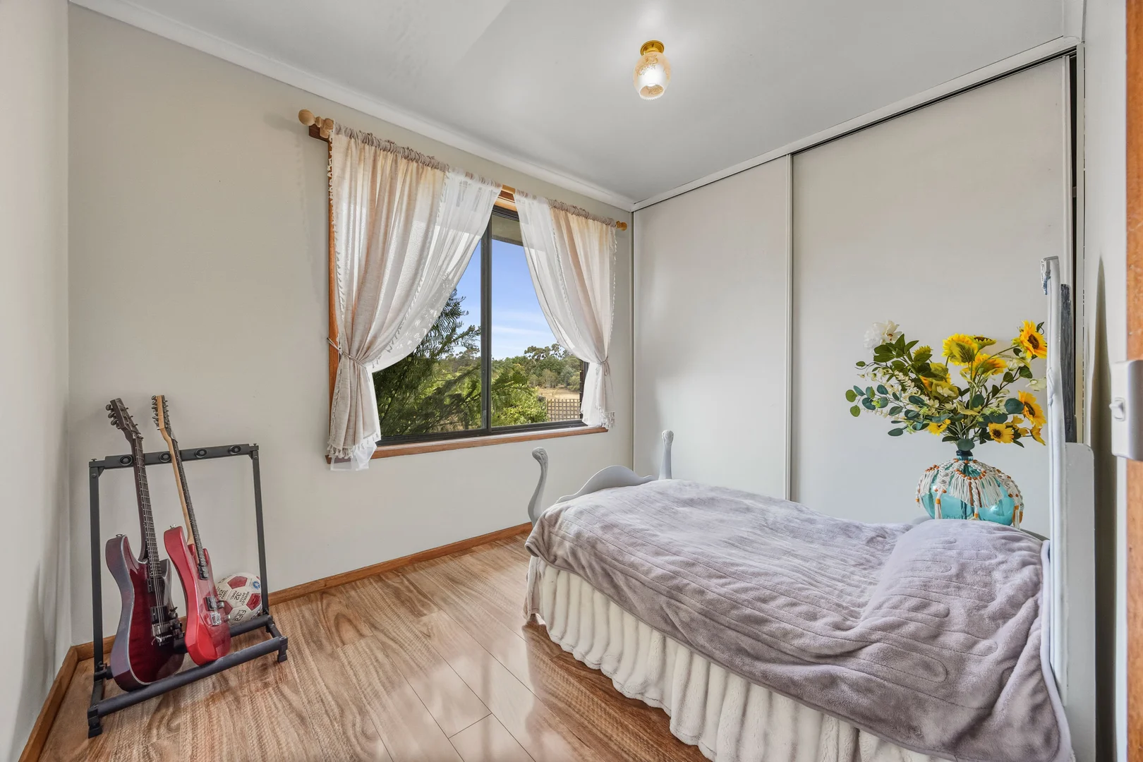 Additional image 14 of 43 Briardale Avenue, Enfield VIC 3352