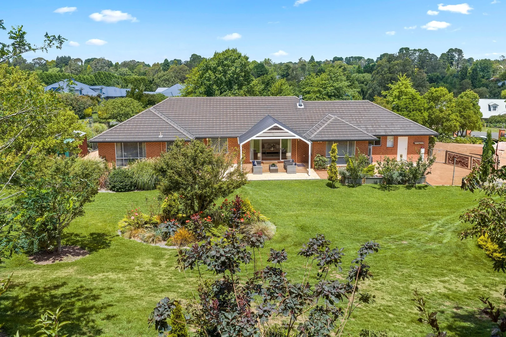 4 Foldgarth Way, Burradoo NSW 2576