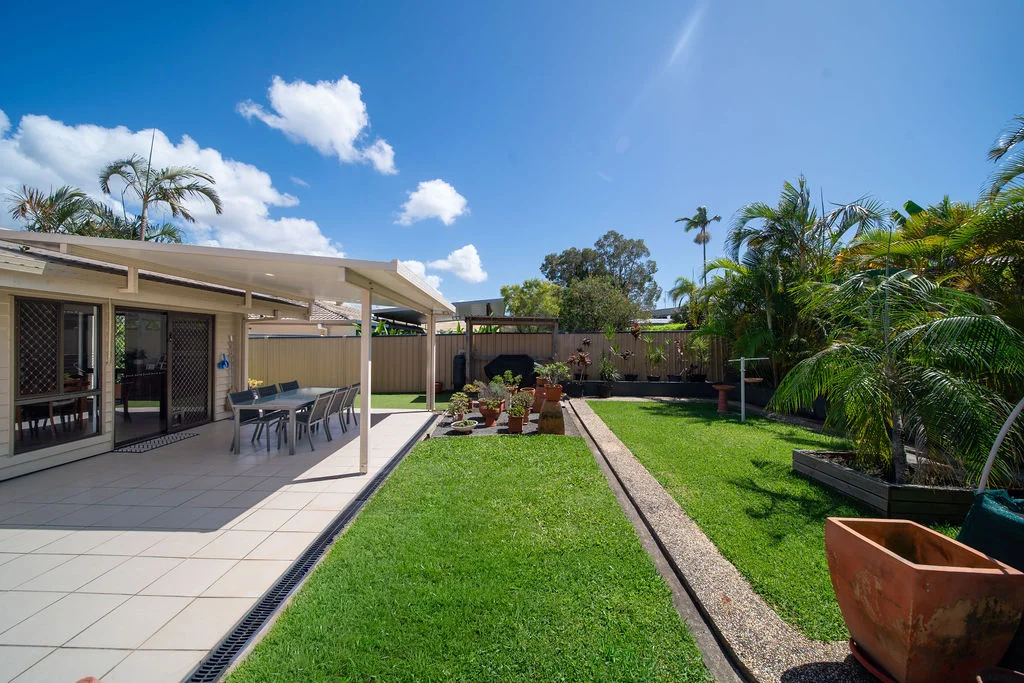Additional image 17 of 34 Moondarra Crescent, Mooloolaba QLD 4557