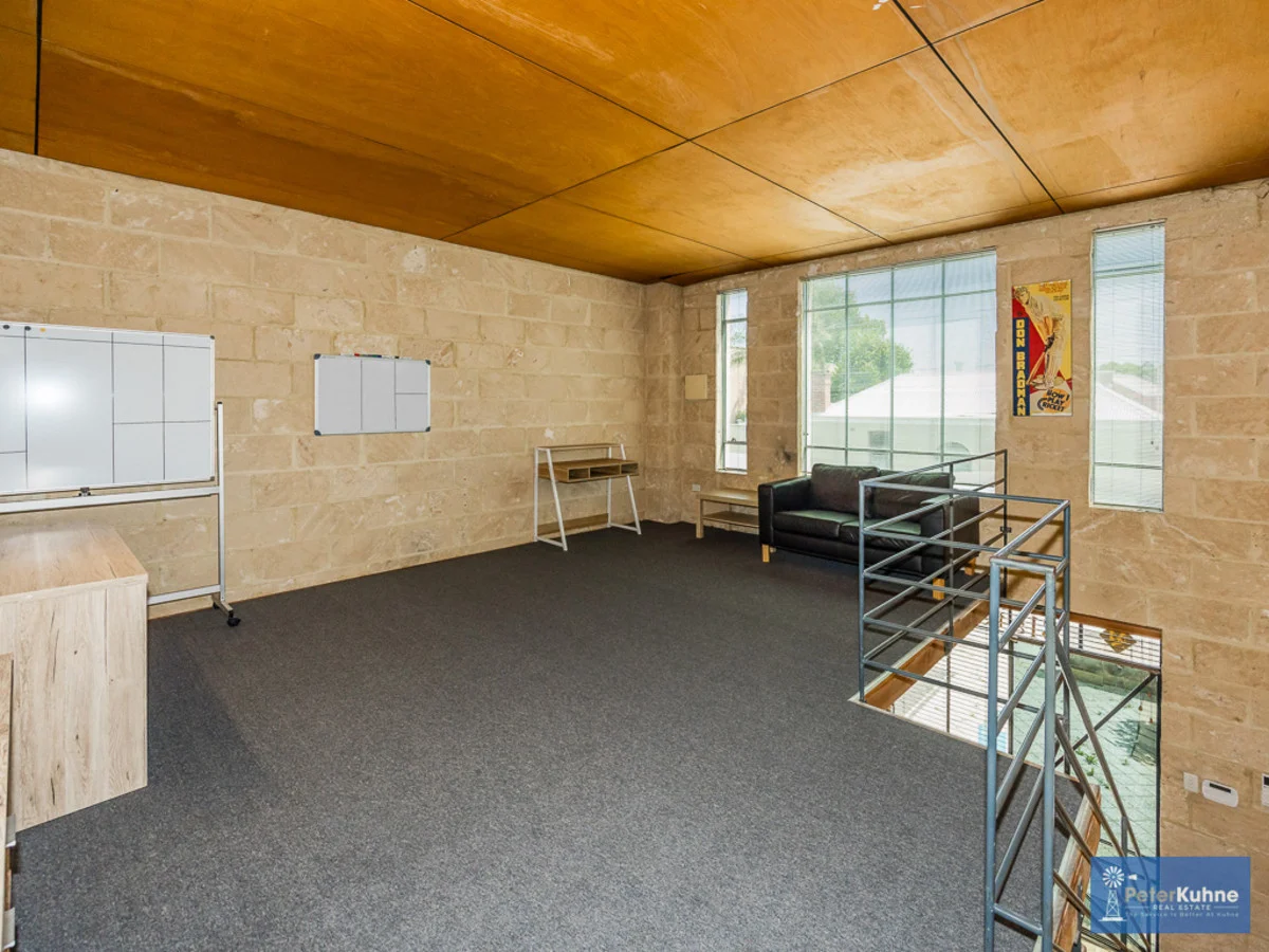 Additional image 10 of 1B Robinson Avenue, Perth WA 6000