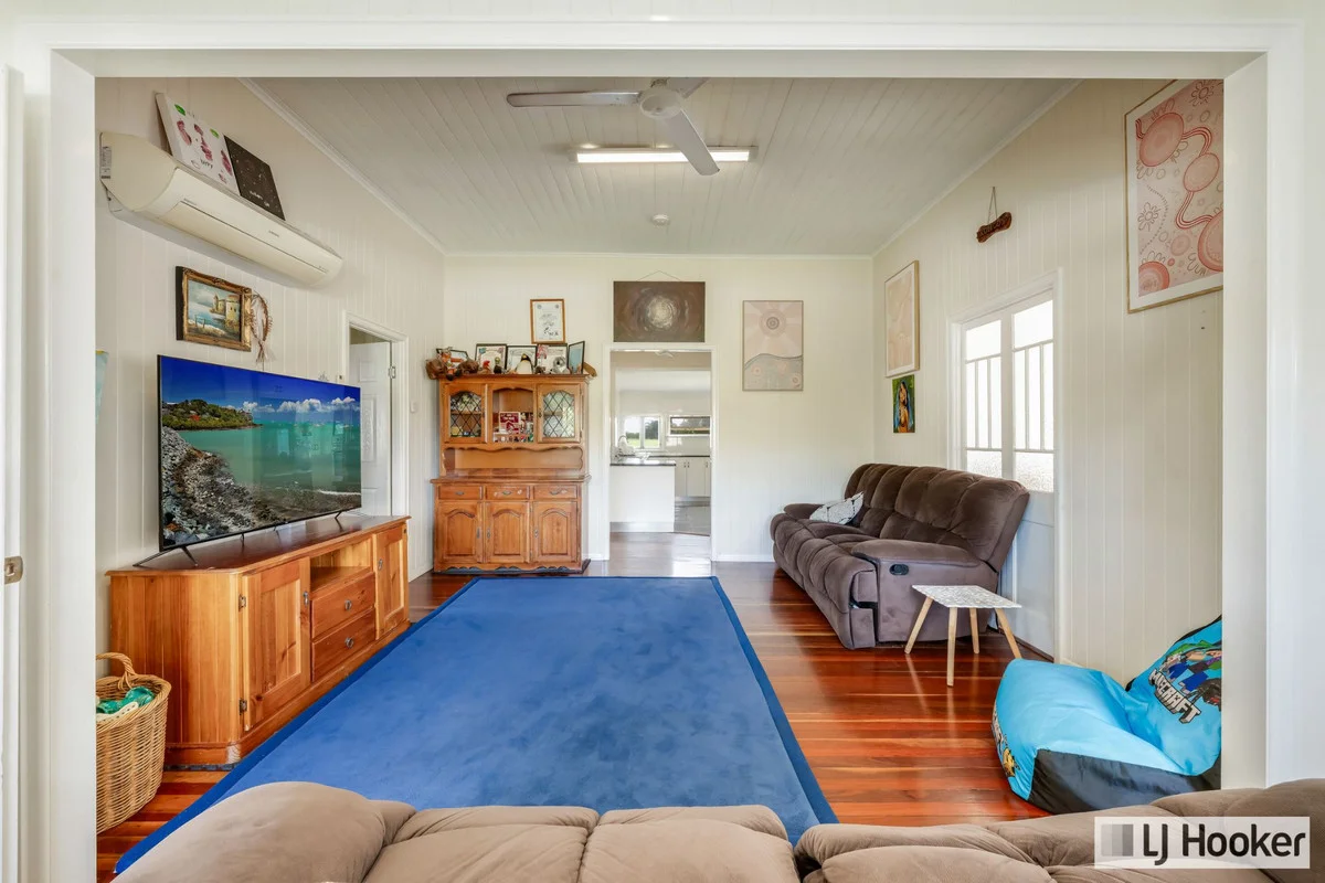 Additional image 8 of 35 Steuart Street, Bundaberg North QLD 4670