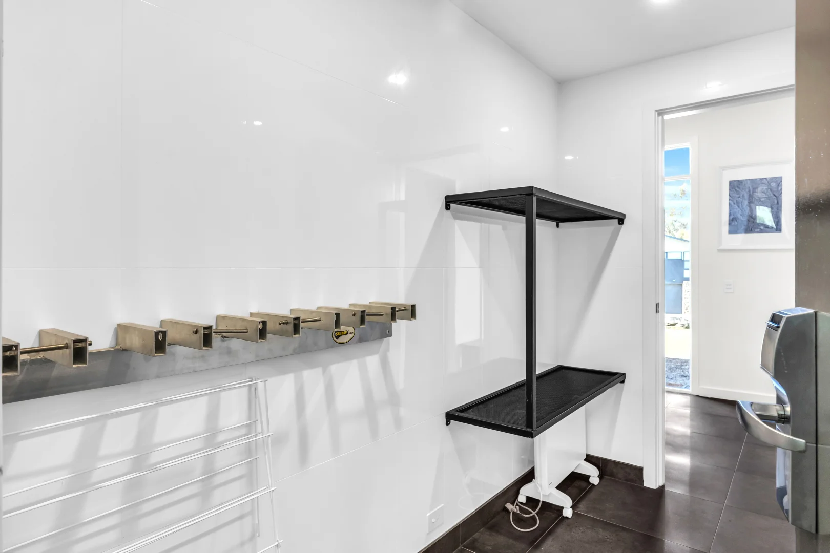 Additional image 23 of 1 Wombat Gully Lane, Crackenback NSW 2627