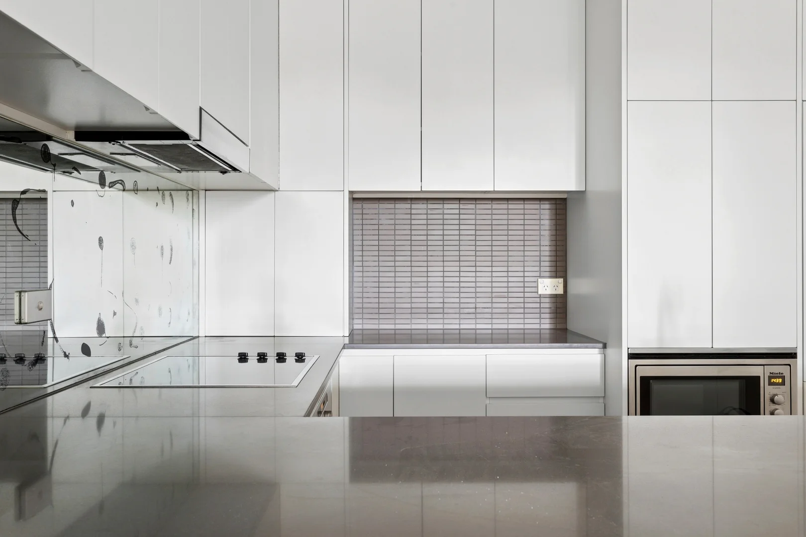 Additional image 4 of 17/34 Canberra Avenue, Forrest ACT 2603