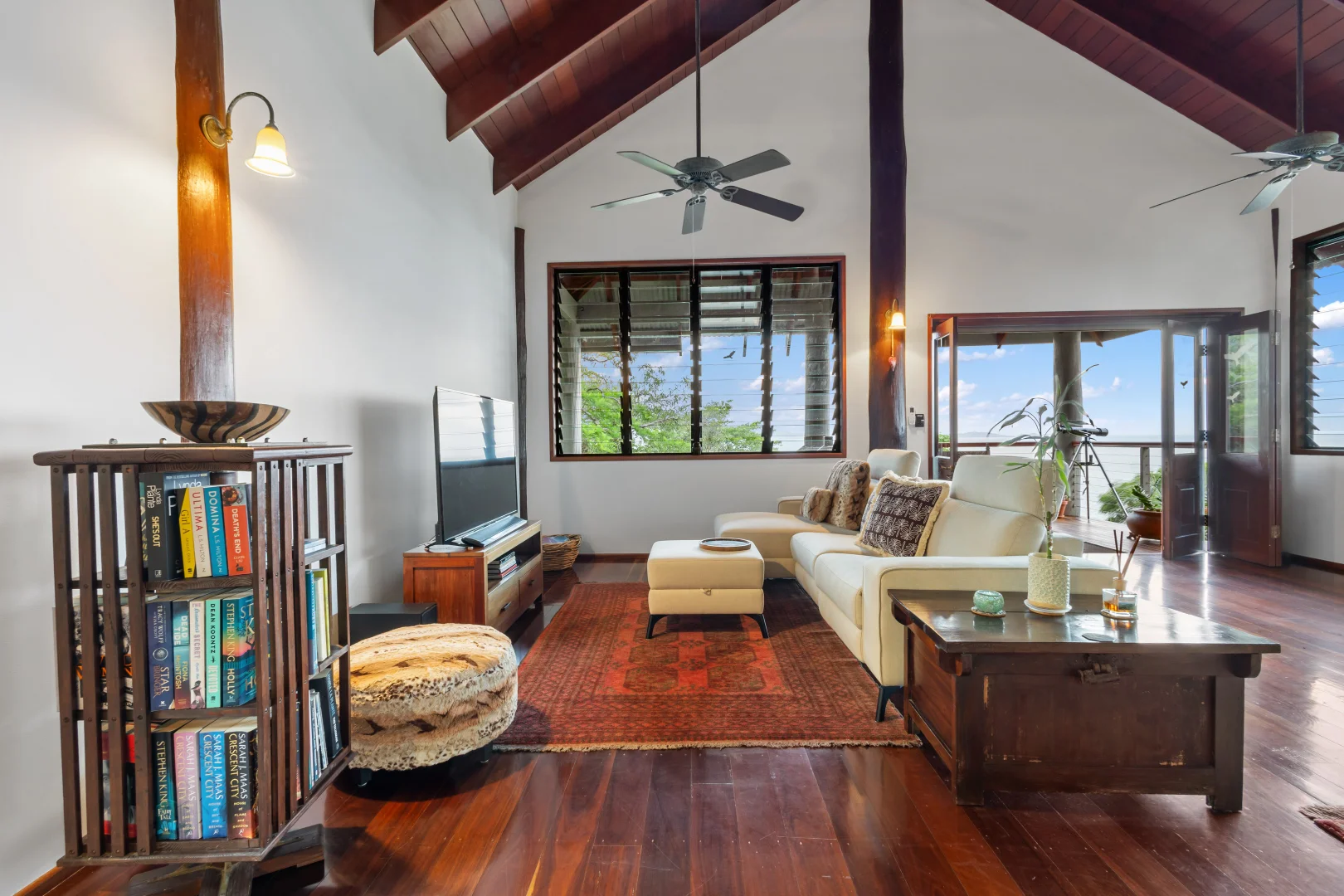 Additional image 7 of 1387 Mossman Daintree Road, Rocky Point QLD 4873