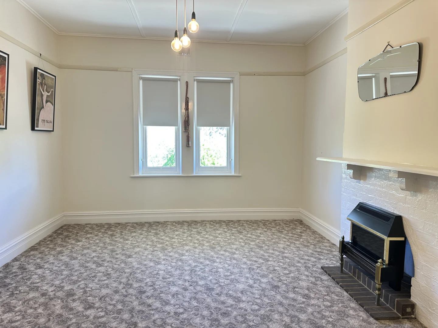 Additional image 5 of 54 Commercial St, Burra SA 5417