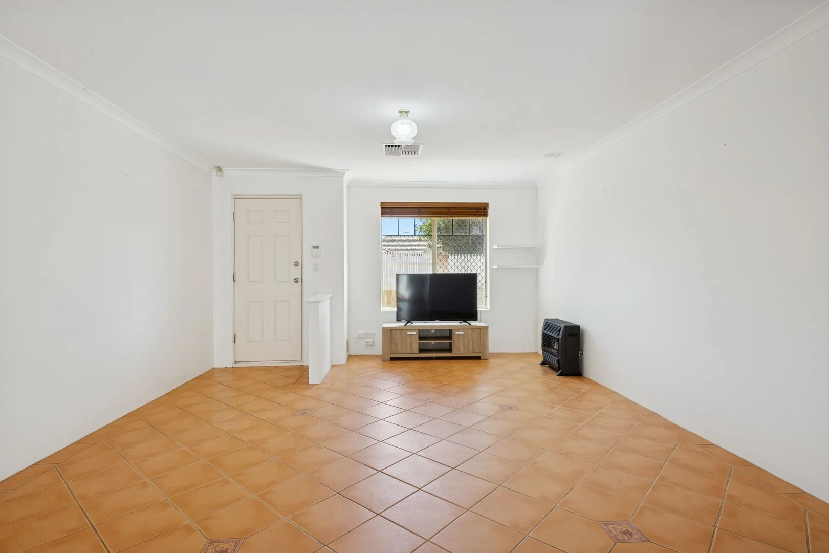 Additional image 11 of 49A Mars Street, Carlisle WA 6101