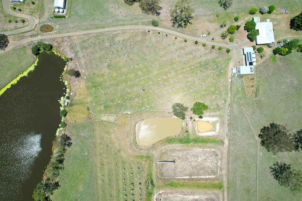 Additional image 39 of 61 Crowthers Road, Gloucester NSW 2422