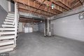 Additional image 27 of 2514 Barclay St, Baltimore, MD, 21218