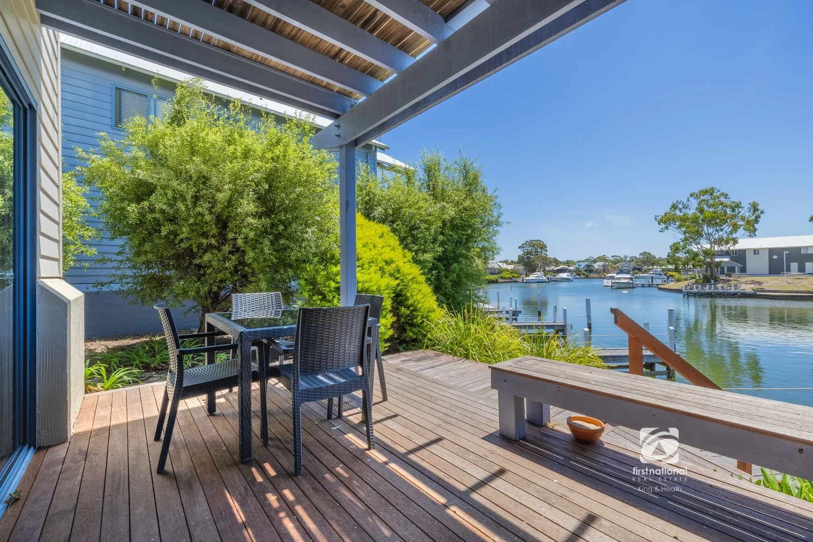 Additional image 8 of 19/19 Mitchell Street, Paynesville VIC 3880