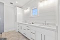 Additional image 46 of 24 Beacon Dr, Long Beach Township, NJ, 08008