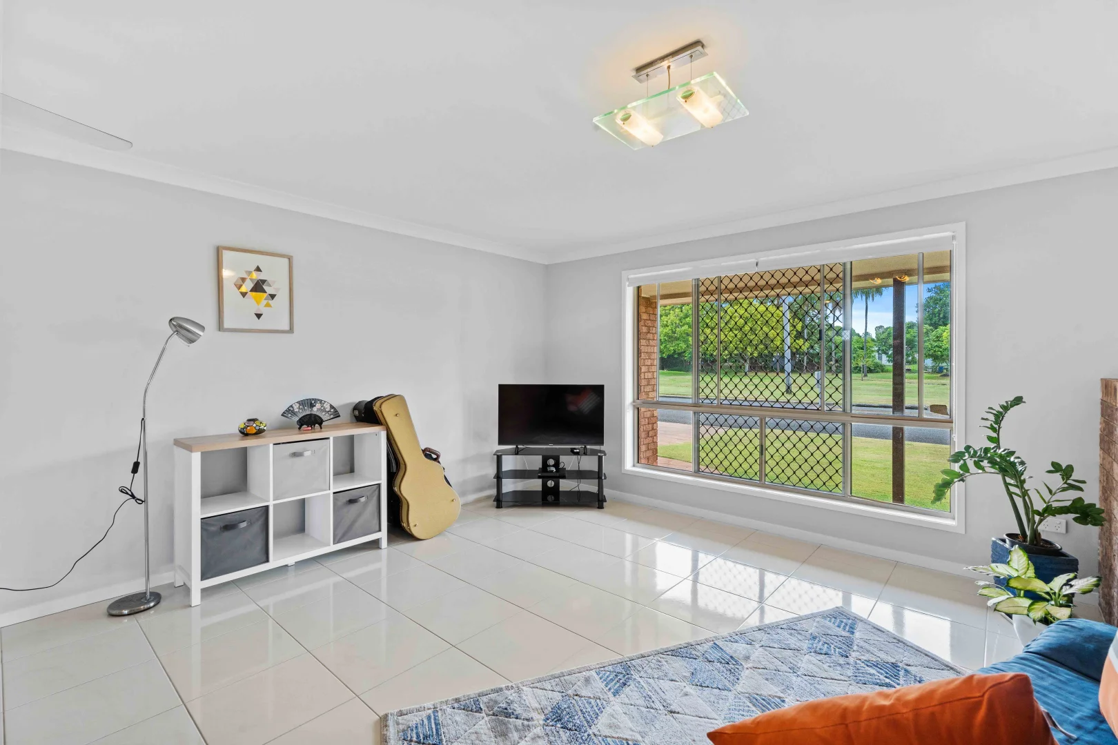 Additional image 5 of 10 Hervey Street, Scarness QLD 4655