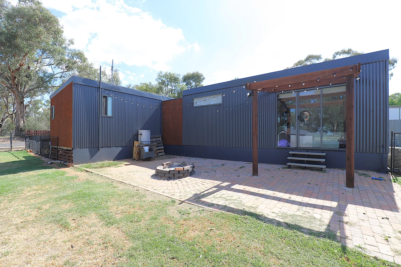 Additional image 8 of 3 Little Hurley Lane, Cootamundra NSW 2590