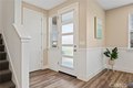 Additional image 8 of 1802 Notre Dame Blvd, Chico, CA, 95928