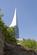 Additional image 57 of Plot 20, Chatham Street, Reading