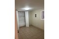 Additional image 6 of 2537 N Austin Ave, Chicago, IL, 60639