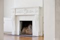 Additional image 20 of 919 Fell St, San Francisco, CA, 94117