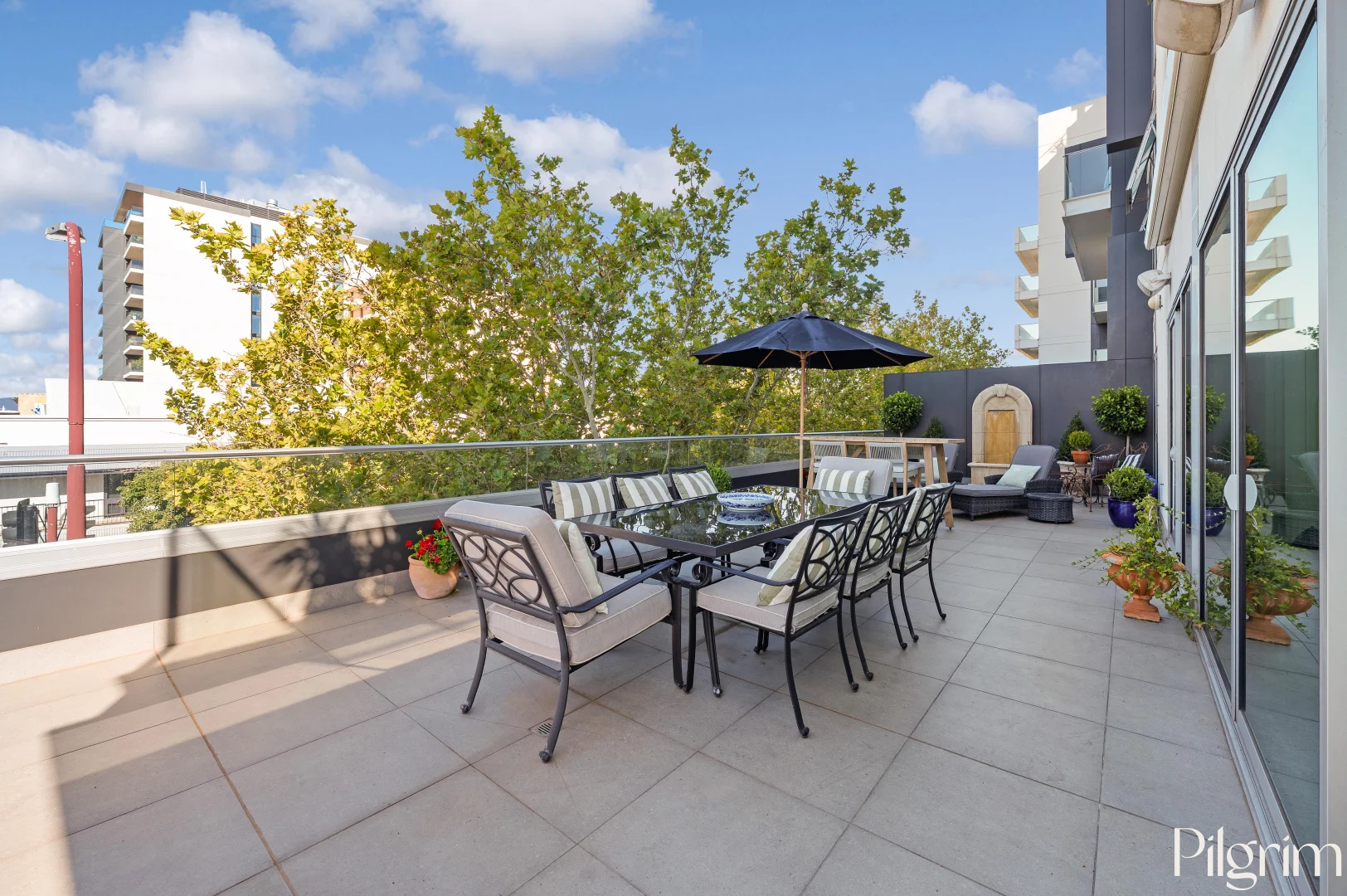 Additional image 11 of 205/61-69 Brougham Place, North Adelaide SA 5006