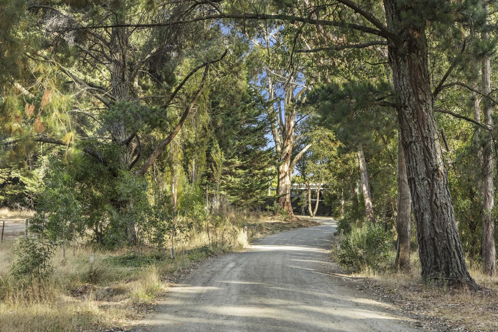 Additional image 10 of 1A, 9 Racecourse Road, Trentham VIC 3458
