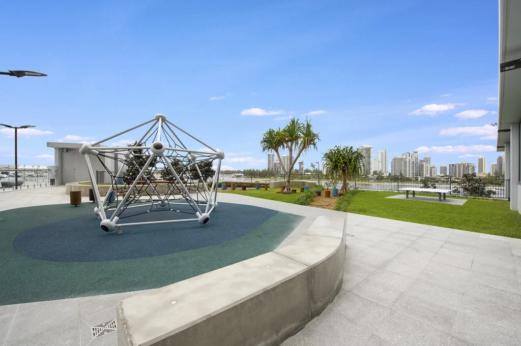 Additional image 19 of 5310/2 Como Crescent, Southport QLD 4215