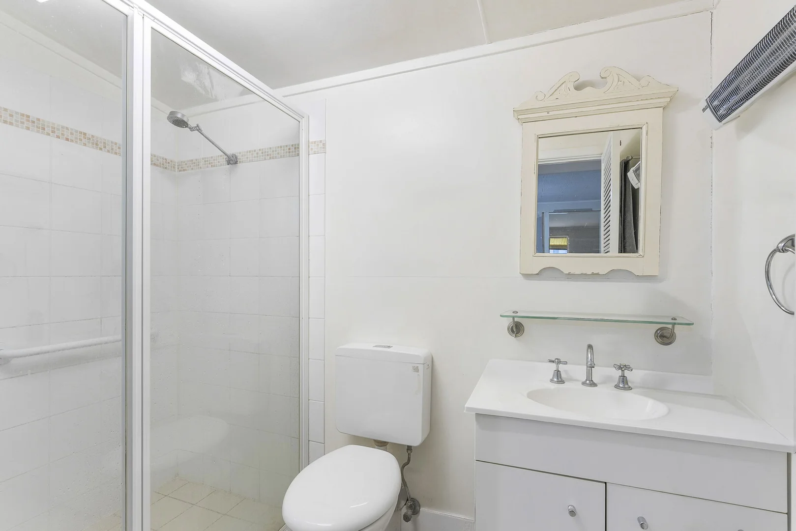 Additional image 4 of 1 Parkside Drive, Charmhaven NSW 2263