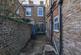 Additional image 13 of Woodlawn Street, Whitstable, CT5