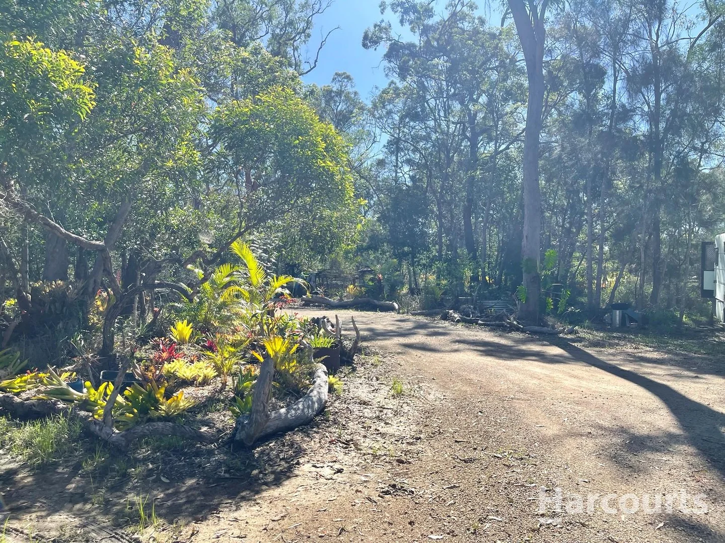 Additional image 9 of 232 Pacific Haven Circuit, Pacific Haven QLD 4659